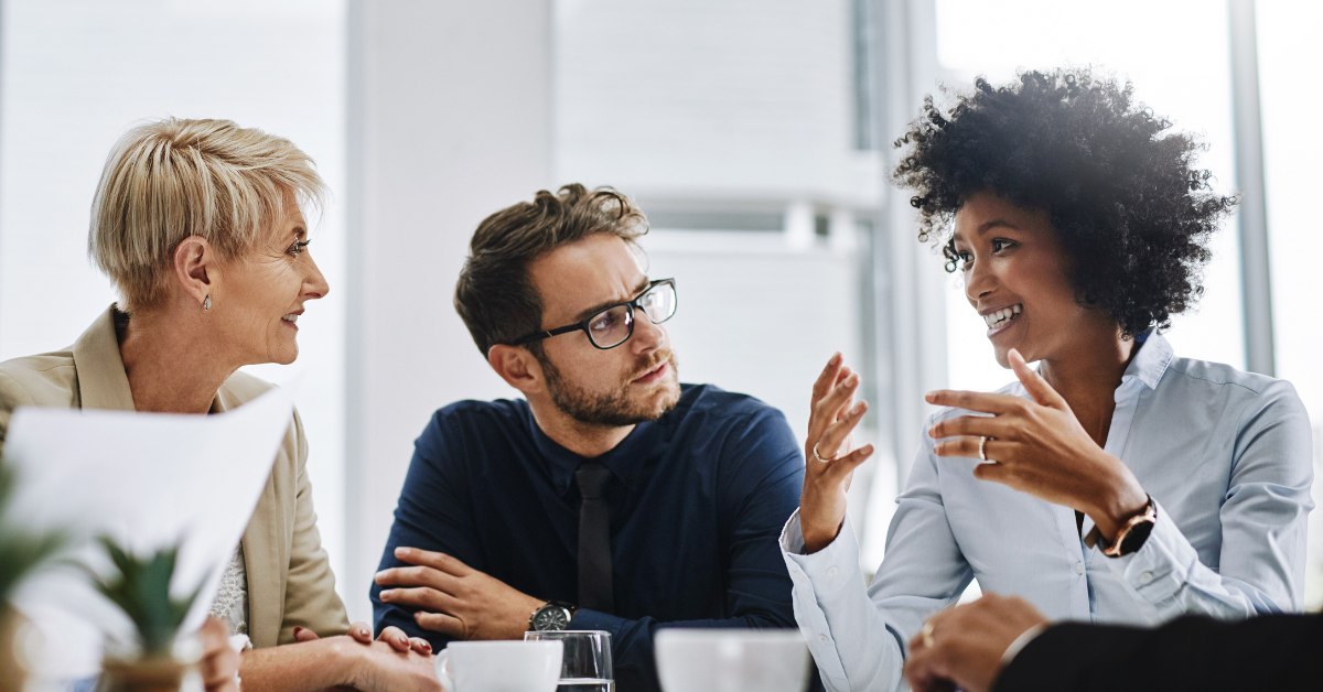 Webinar | UK GAAP update, company size and audit threshold changes: An overview of business impact 