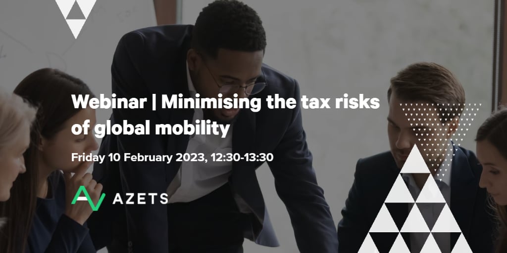 230206-employment-tax-webinars-4