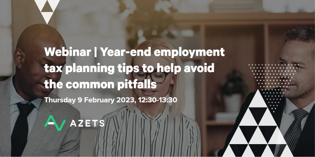 230206-employment-tax-webinars-5