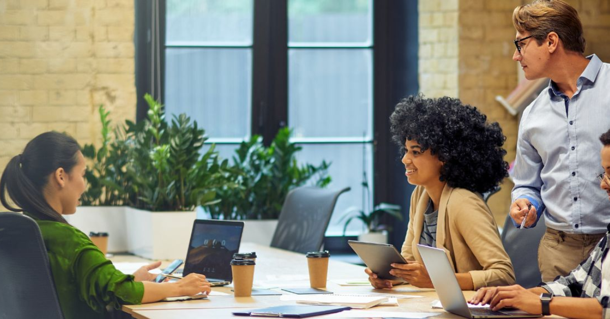Insight | Changes to UK company size thresholds and GAAP