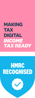 894800-mtd-hmrc-recognised-badge-blue_small 894800-mtd-hmrc-recognised-badge-blue_small