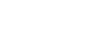 brought-by-propel brought-by-propel