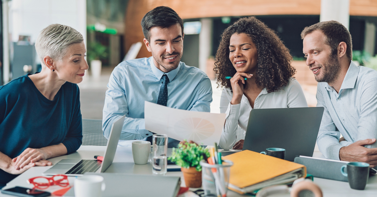 An R&D tax relief outlook and considerations for a successful claim
