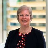 Morag Watson Morag Watson