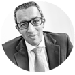 Praveen_Gupta Praveen_Gupta