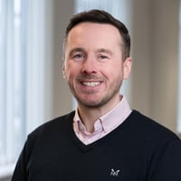 Richard goddard - square headshot