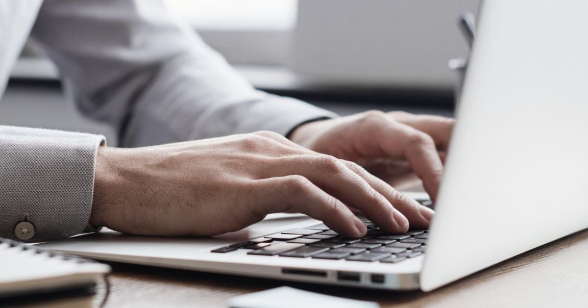 SME Resilience Hub images