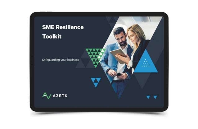 SME-toolkit-pdf-mockup