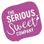 Serious-sweets
