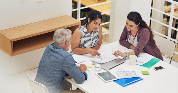 The future of R&D tax relief