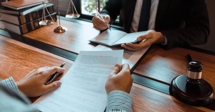 What do the recent R&D tribunals mean for the relief (1)
