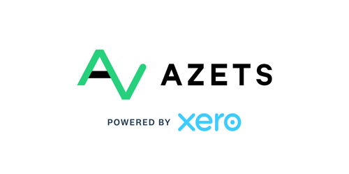 azets logo lock up_Updated_NEW- Xero-azets-full-colour Updated logo stacked