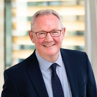 scott craig - square headshot