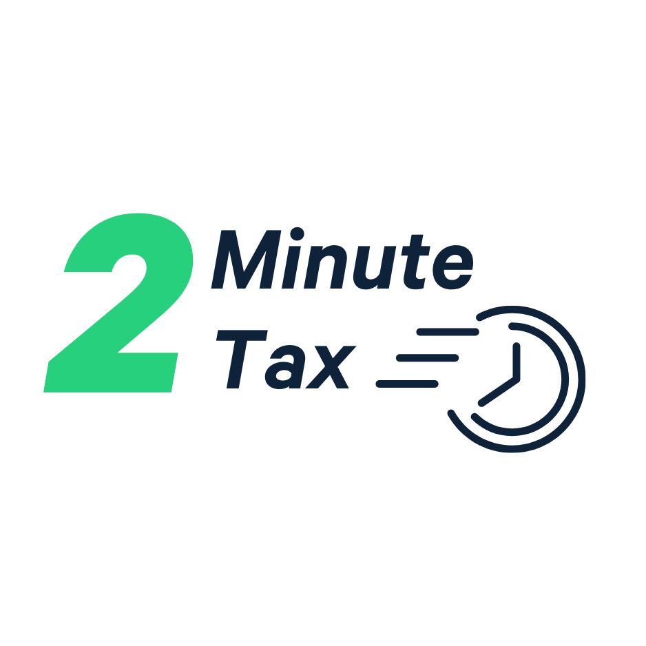 2 minute tax logo (1)