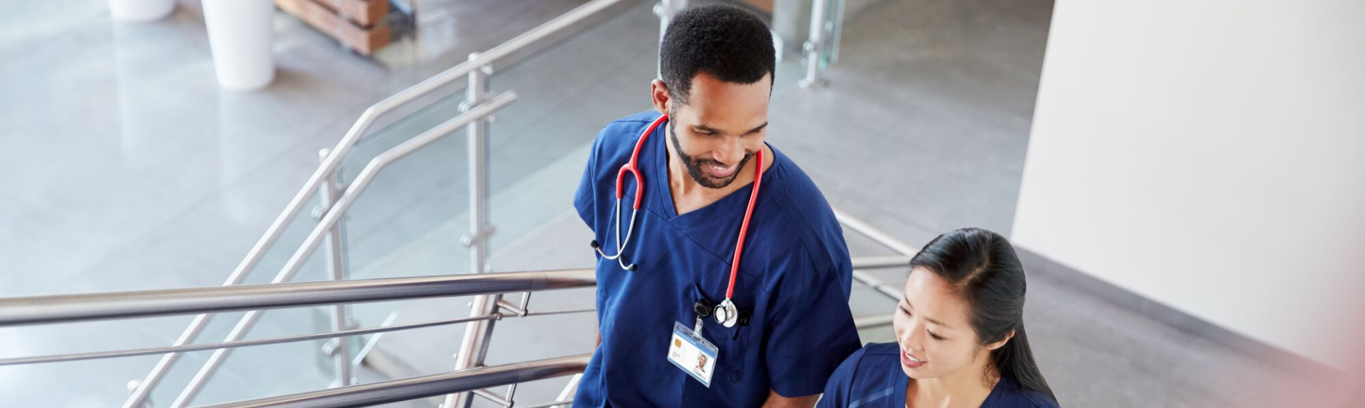 220518-What GP practices need to consider in order to navigate pensions and payroll-hero-banner