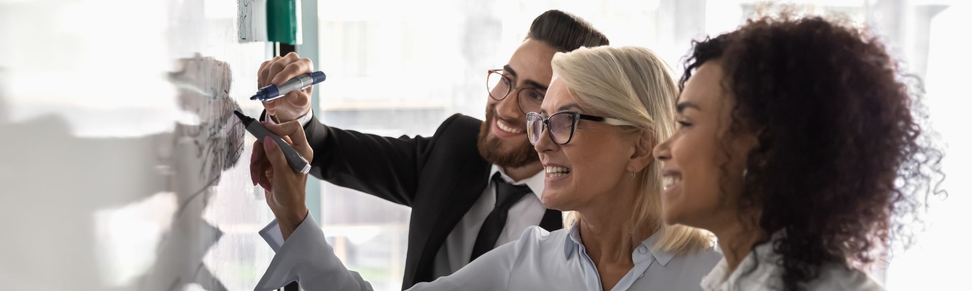 220927-succession-planning-hero-banner