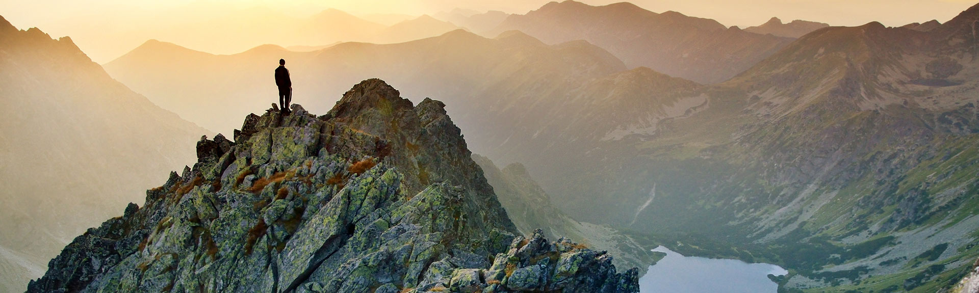home-mountain-hero