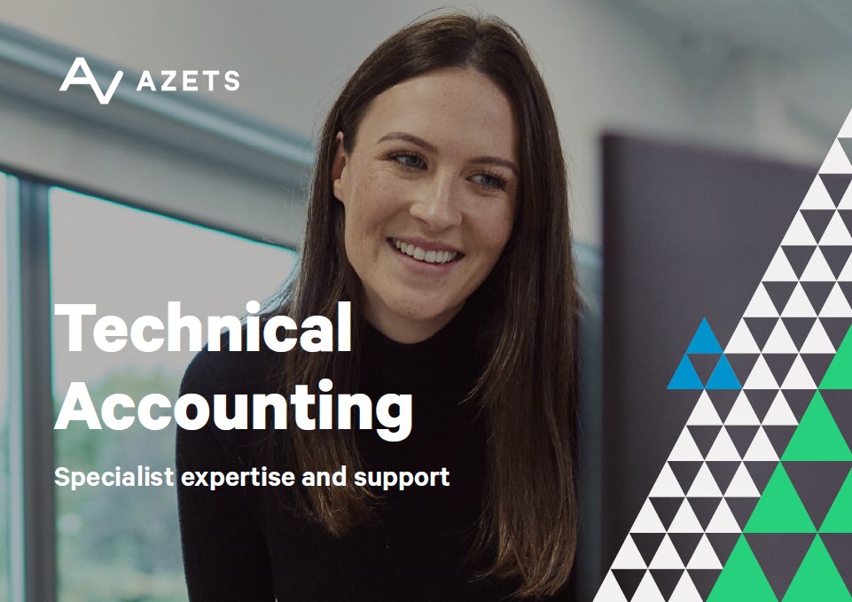 technical-accounting-SS