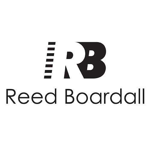 Reed-Boardall