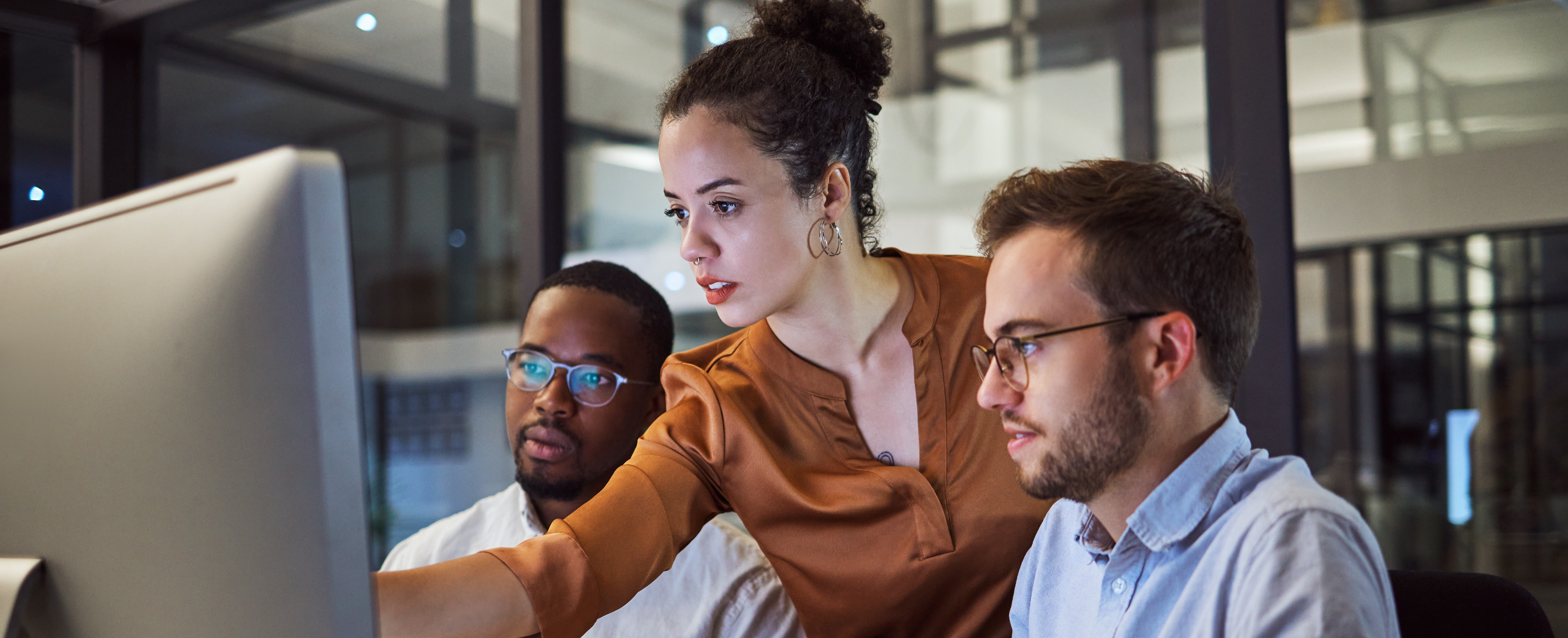 AdobeStock_534476686 - header