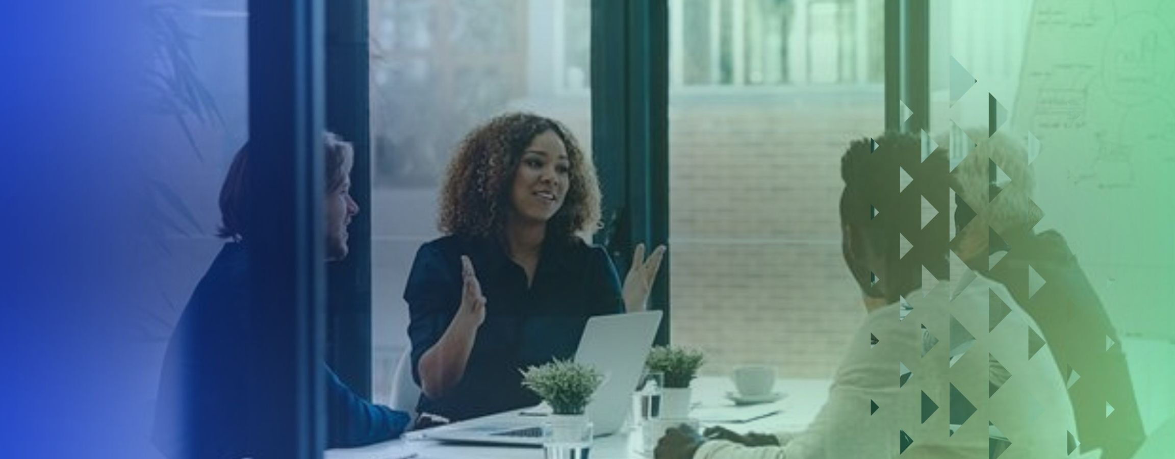 Payroll employer update seminar 