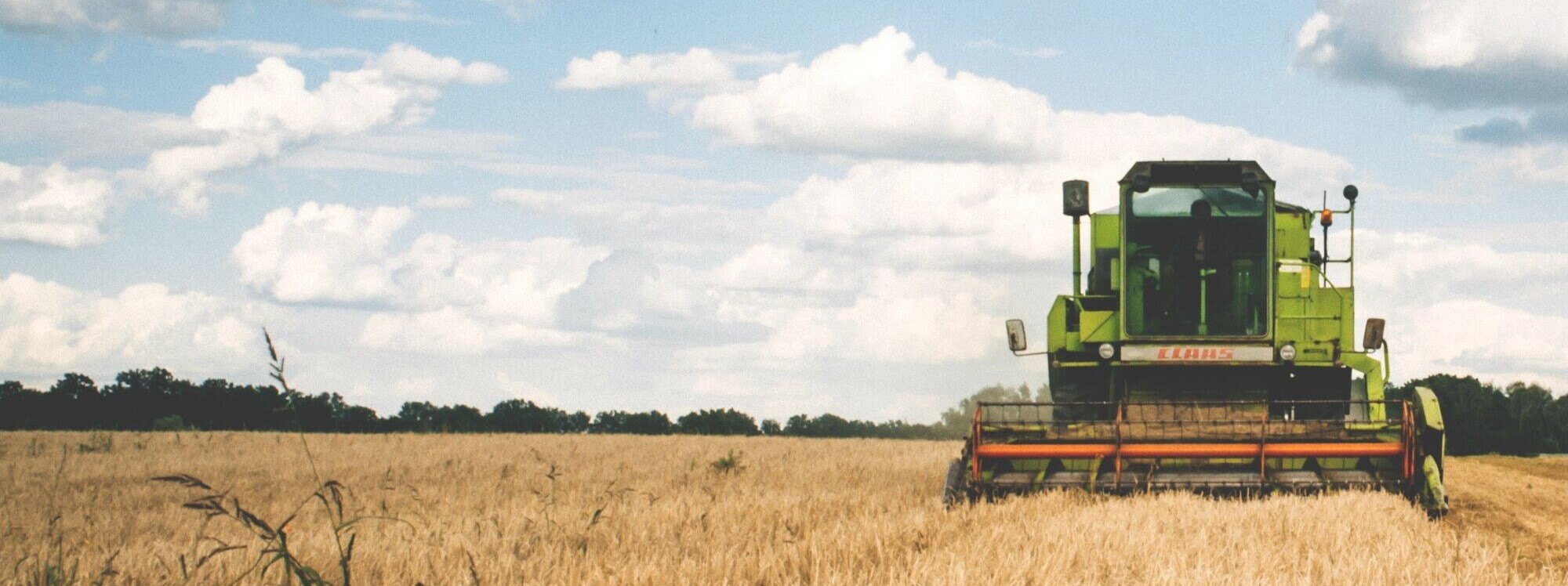 IHT farming impact heading