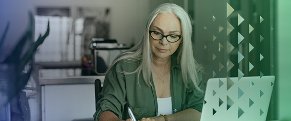 MTD - Making Tax digital