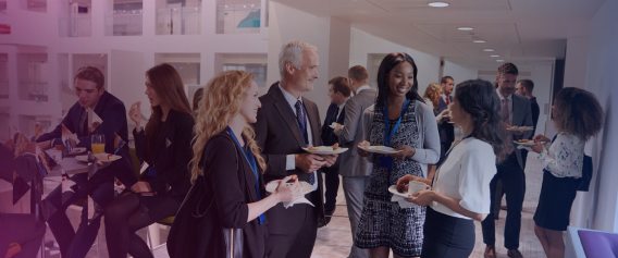 Payroll Taxes Event Norwich