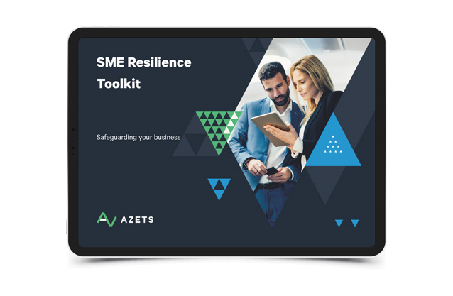 SME-toolkit-pdf-mockup