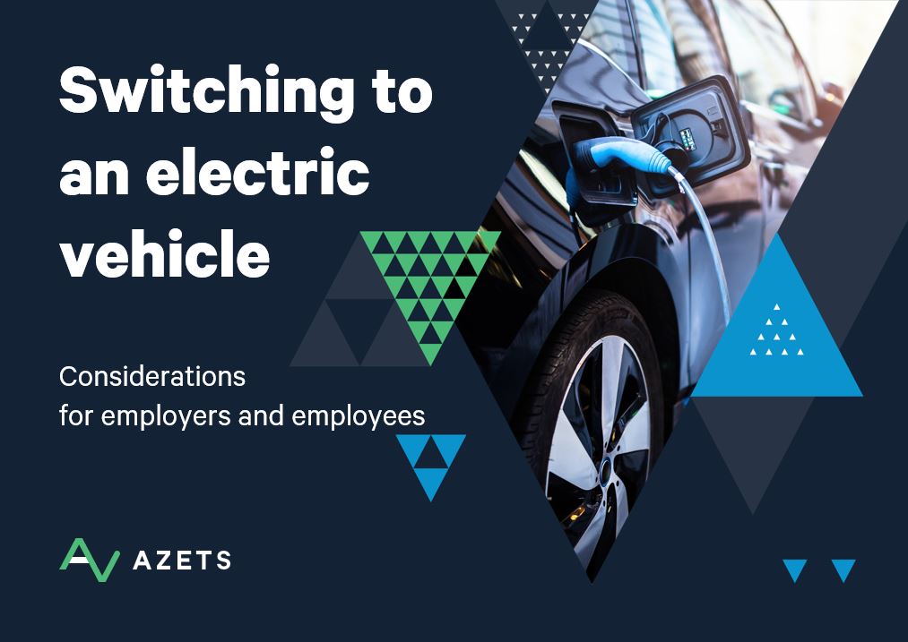 Switching_to_an_electric_vehicle guide cover