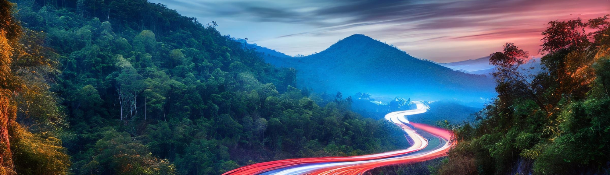 Untitled design (1)-3