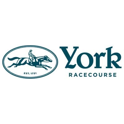 York-Racecourse